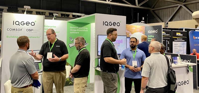 Insight-Enterprise-IQGeo-Stand-1115-ISE-Expo-2023-Kansas-City-MO-30Aug23_edited